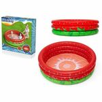 Dječji bazen Bestway 160*38 cm - jagoda