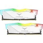 TeamGroup Delta RGB TF4D416G3200HC16CDC01 16GB DDR4 3200MHz, CL16