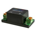 RECOM RACM30-12SK/277PMP AC/DC ugrađeni agregat zatvoren 2.5 A 30 W 12 V 1 St.