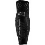 ŠTITNIK ZA LAKAT LEATT 3DF 5.0 BLACK