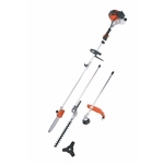 ADK GTB3302M, motorni trimer