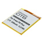 Baterija za Huawei P9 Plus, 3300 mAh