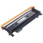 Renkforce RF-5608332 toner pojedinačno zamijenjen HP 117A (W2070A) crn 1000 Stranica kompatibilan toner