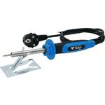 Brilliant Tools BT124030 lemilica