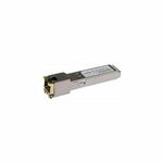 MaxLink 1Gbps copper module, RJ-45, 100m MXL-ML-SFP-RJ45-1G MXL-ML-SFP-RJ45-1G