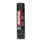 Motul Moto Wash