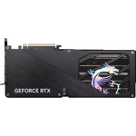 MSI nVidia GeForce RTX 5070 Ti, 16GB GDDR7