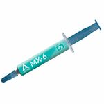 ARCTIC COOLING MX-6 (4g)