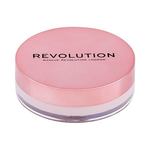 Makeup Revolution London Conceal &amp; Fix podloga za make-up 20 g za žene