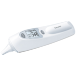 BEURER FT 58 ear thermometer termometar termometar