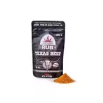 Texas Beef Rub