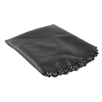 Zamjenska skakaonica za Marimex trampolin 305 cm - 54 opruge / promjer 260 cm