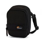 Lowepro torbica Spectrum 10, crna