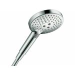 Tuš ručica HANSGROHE Raindance Select S 120 3 Jet