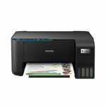 Epson EcoTank L3271 kolor multifunkcijski inkjet pisač, duplex, A4, CISS/Ink benefit, Wi-Fi