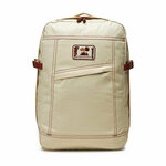 Doughnut Ruksak Explorer Dreamwalker D413DW-0008-F Écru