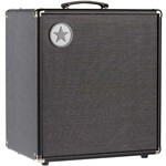 Blackstar Unity Bass 250 aktivni kabinet