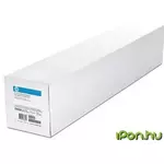 HP HP Radni dan matt polipropilen folija iz dva dijela oblog 1067mm x 30.5m CH025A