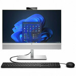 HP stolno računalo G9 840 G9, 23.8", Intel Core i5-14500, 16GB RAM, Windows 11