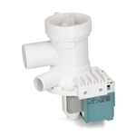 PUMPA ARDO MERLONI S KUĆIŠTEM PMP010AD
