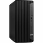 HP stolno računalo 400 G9, Intel Core i5-12500, 8GB RAM, Intel HD Graphics, Windows 11