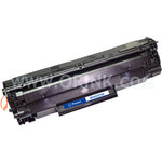 Orink zamjenski toner CF279A, crna (black)