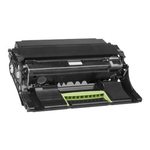Lexmark toner 50F0Z00
