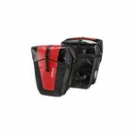 Bisage ORTLIEB BACK-ROLLER PRO CLASSIC 2X35L