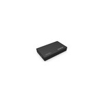 Orico 3588US3, SATA, USB, 2,5"/3,5"