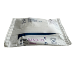 ElastoBAND FIX- 6cmx4m obvaz
