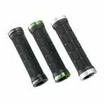 Gripovi Black/Black ASG-2806