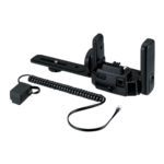 Nikon battery grip SK-6A