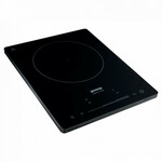 Gorenje rešo ICR2000SP