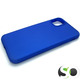 Original GKK 360° Maskica za iPhone 11 Plava