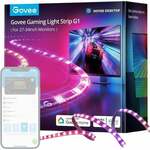 GOVEE H6609 Gaming G1 LED traka 2m