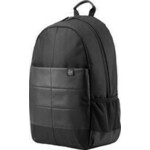 HP 1FK05AA Backpack for Notebooks 39.62cm (15.6)