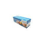 Orink zamjenski toner 605H
