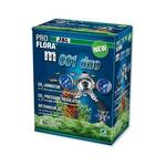 JBL ProFlora m001 Duo 2 – Dvostruki Regulator Tlaka