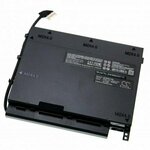 Baterija za HP Omen 17-W1 / 17-W2, PF06XL, 8200 mAh