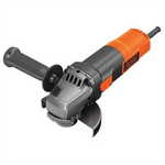 Black & Decker BEG220 kutna brusilica