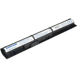 Avacom baterija za HP 450 G3, 455 G3, 470 G3, 14.8V, 3200mAh