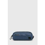 Jack Wolfskin 8007871