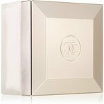 Chanel Gabrielle krema za tijelo za žene 150 g