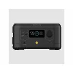 EcoFlow 140202108 agregat