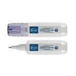 Korektor olovka Forofis 10ml metalni vrh 91055