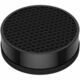 AENO Air Purifier AAP0003 filter H13, activated carbon granules, HEPA, ?195*60mm, NW 0.37Kg