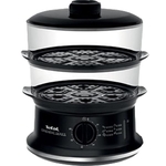 Tefal VC140131 kuhalo na paru