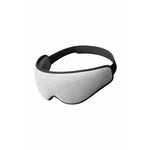 Traka za oči Ostrichpillow Eye Mask
