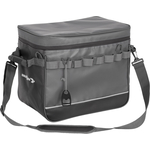 BRUNNER Portable cooling bag GELBAG 20L 0824047N