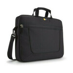 Case Logic Top Loading torba za 15.6'' prijenosnik, crna